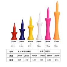 Tee��ɫ݆����������������ߠ������ɢ�b�ߠ�������λ���ľ