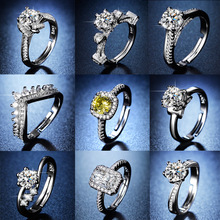 ֱ����Īɣ荰��İ˼���ָŮһ����������צ���荽�S�ҬF؛����