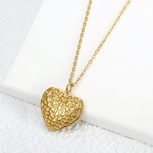 ���R�d���N�U�Ր��ĵ�����Ůins�����r�����Ʒ�ٴ��|�۶Y��