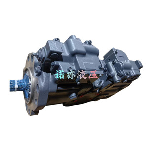 �ھ�C݆�ڬF����ɽ2080/0010 1115442290Һ����K5V80DTP-�X݆��