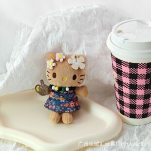 ��Ƥ������hellokitty�ɐۈAĘ���D���ЄP��؈ë�q��ߒ������
