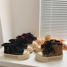 ׸ߎ͏Ϳ̷ЬŮ2023¿ϵWԺLŮЬneЬ