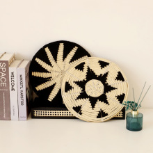 �羳�����ׁ�����ֹ��پ����ڒ�����ޱ������ݾ��b�Ʒ�ڒ���