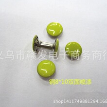 �������Nײ�  �~8*10�p��ñᔇ���    ���󃞄�