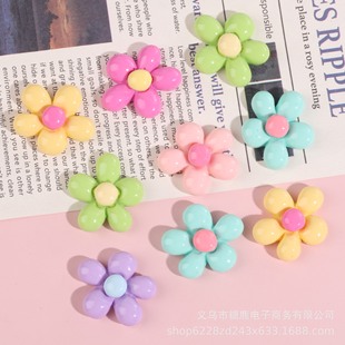 ������껨����С���ll�K�l�A�ֹ�DIY���Ϙ�֬����NƬ�����N