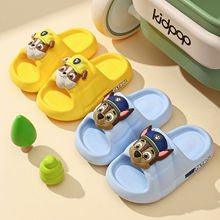 ����������Ќ�����ЬŮͯ�ļ��׃��҃�ϴ�胺ͯ����Ь������