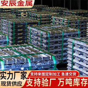 �F؛����99.7/A00�X�V С�K���X�V A7�X�V20kg��l