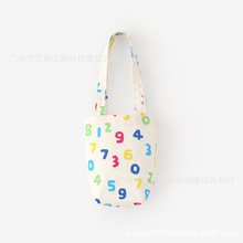 �ձ��¿�sousou���ּ�Լ�ֻ����޴����и������������̲�ӡ������