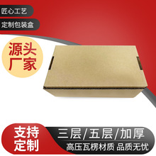 �늳��w�C�п羳���l�֙C�����b�м�ɫ���f������X������㼈��