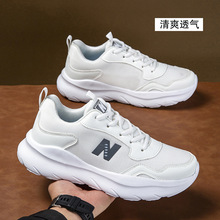 2025¿He\ЬpܲЬNֱٴʿܛ͸⳱Ь