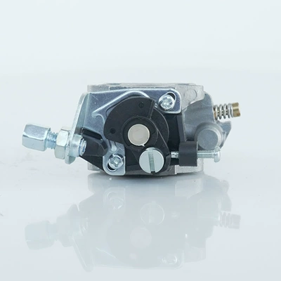 Machinery Chainsaw Lawn – Carburetor