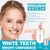 Eelhoe, oral hygienic toothpaste