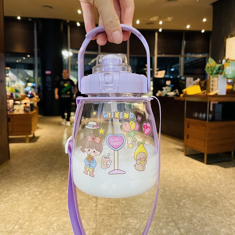 2023_09_04_20_11_IMG_1794