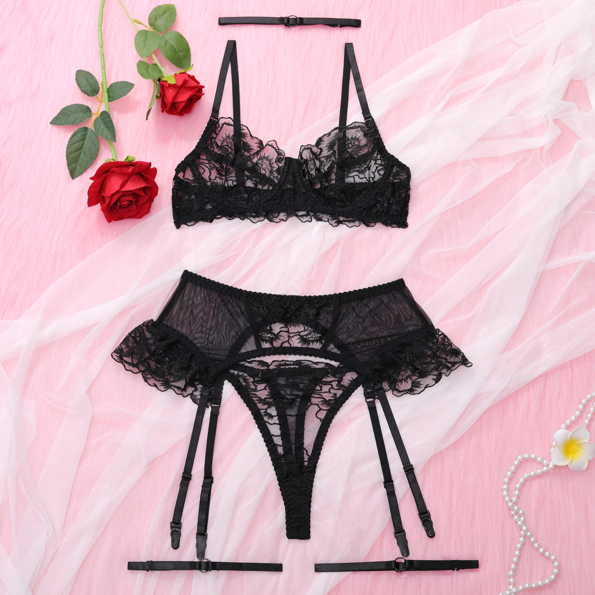 LS1769黑色实拍图 (1).jpg