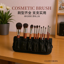 12֧���yˢɢ���۷۸߹�۵���Ӱ�۾��������b���݄���ë���y