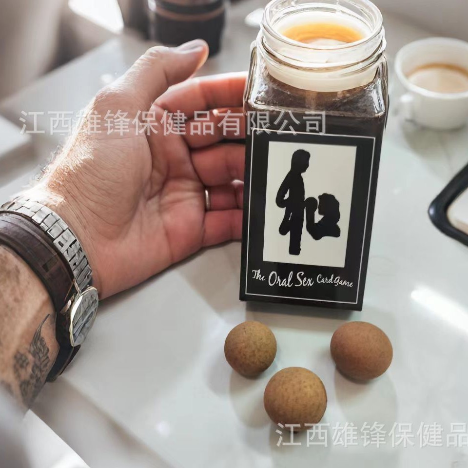 情趣卡牌姿势卡情侣游戏姿势扑克牌趣味扑克侣性爱游戏姿势卡牌