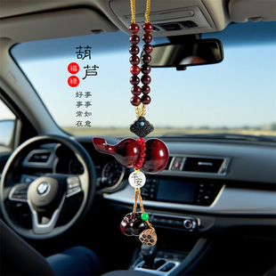 ��Ʒ܇�d��ߙn�t̴���Jһ·ƽ���������ҕ�R܇����܇���