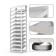 ���S���ƺ��ײ��b�͉|��չʾ�ܸ���|�ռ{���N�ܷ��m����м�