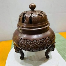 ���l�S�~��Ʒ�¹����f    �p������Ѭ��t�[��   �~Ѭ��t��ˇƷ