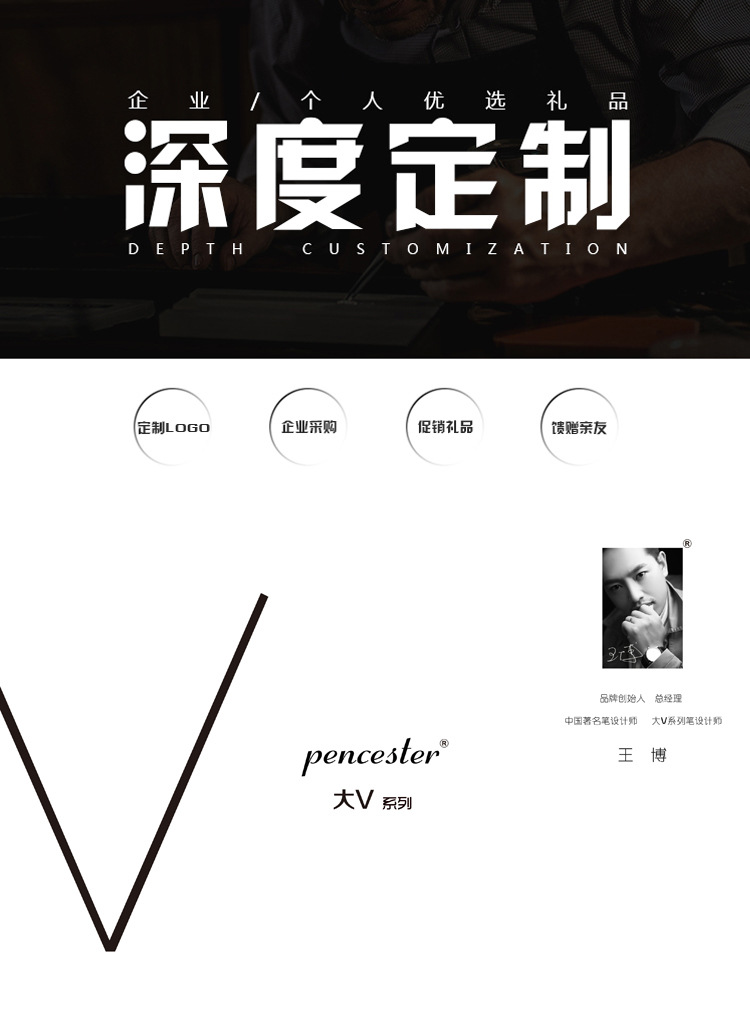 详情_01.jpg