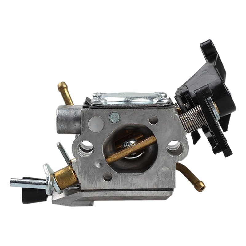 C1M-EL37B 506450401 carburador para Husqvarna 445 445E 450