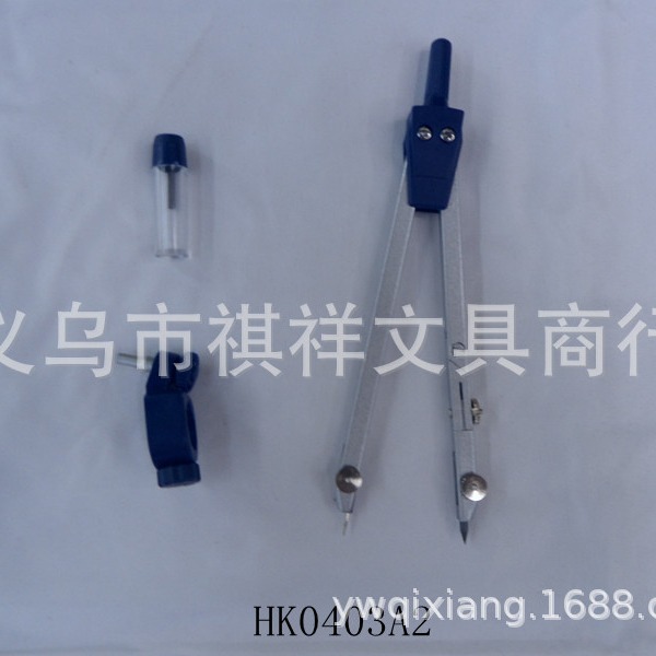 0403A2 Բ��  Բ����װ  ����Բ�� �滭Բ�� ����Բ��ѧ��Բ��