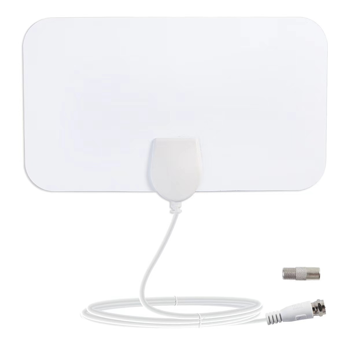 fb13f19dc734a92821d472282584ad