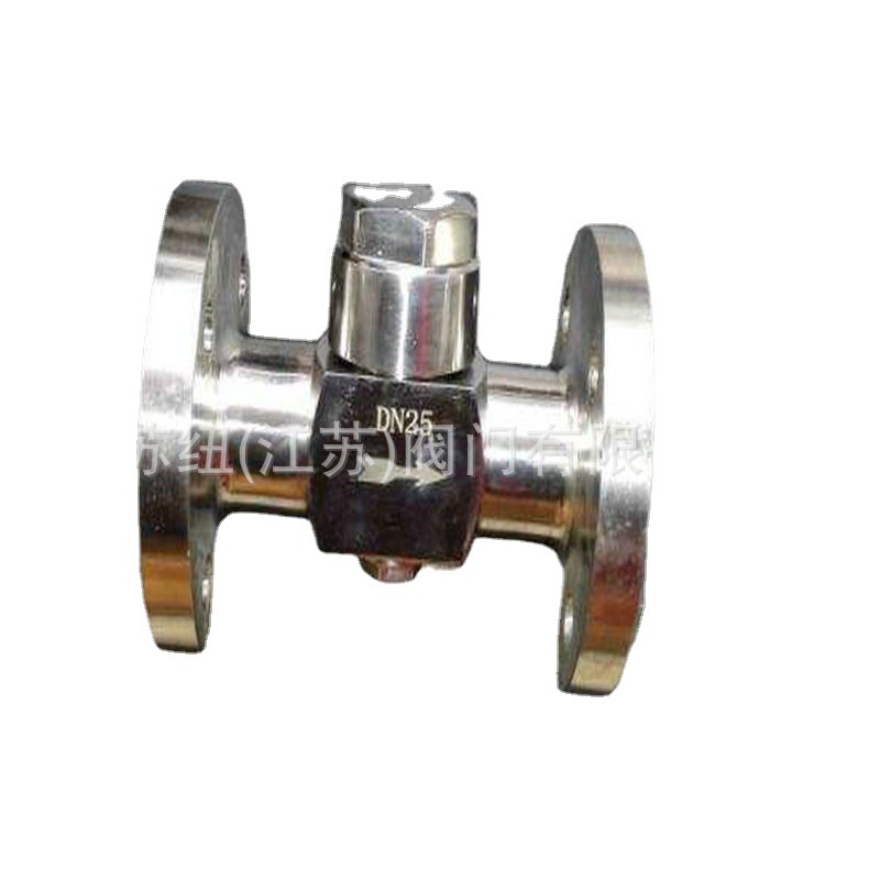 ��ˮ��_CS19HCS49HCS69H�ȶ���Բ��ʽ������ˮ��