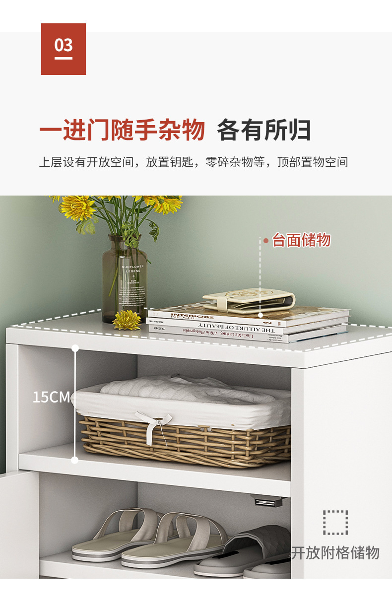 详情-07.jpg