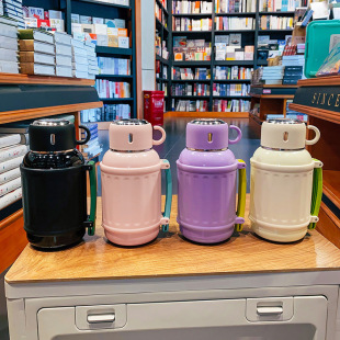�¿�1000ml������������316���P䓱��ر����ֵ�����y����ˮ��