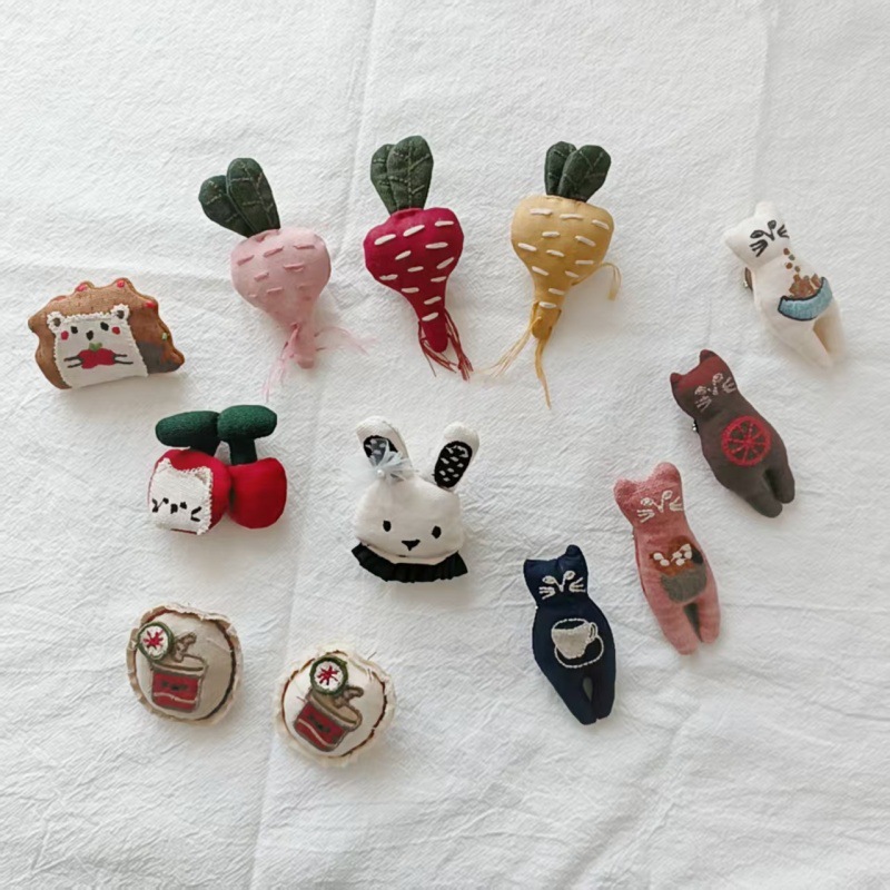 微信图片_20250331132337