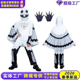 C1�羳�f�}����ͯ���ɭ��99ҹ؈�^��cos���b�}�Q���ֲ��Α��·�