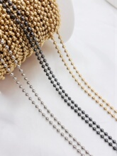 diy�Ʒ���3mm��A��朗l���~�ߜ؏���ɫ���朰l�����K����