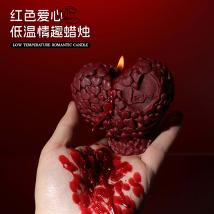 ��޹Ϟ�T42�ȵ͜�Ϟ�T�������{����Ϟ�T��H��Ϟ�͜�Ϟ���l