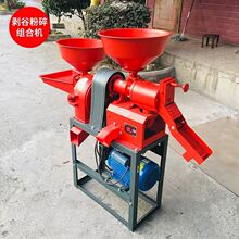 ���יC����С��220V����C����С��Ó���C���ׄ����Cȫ�ԄӴ��יC