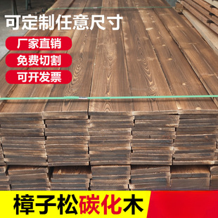 ������̼��ľ����ľ����ľ�ذ��������Ѽܖř�ľ��ľ�l�����ř�