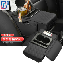 ܇|߉|܇d๦ܼЂ߅ռ{ˮ䱣o