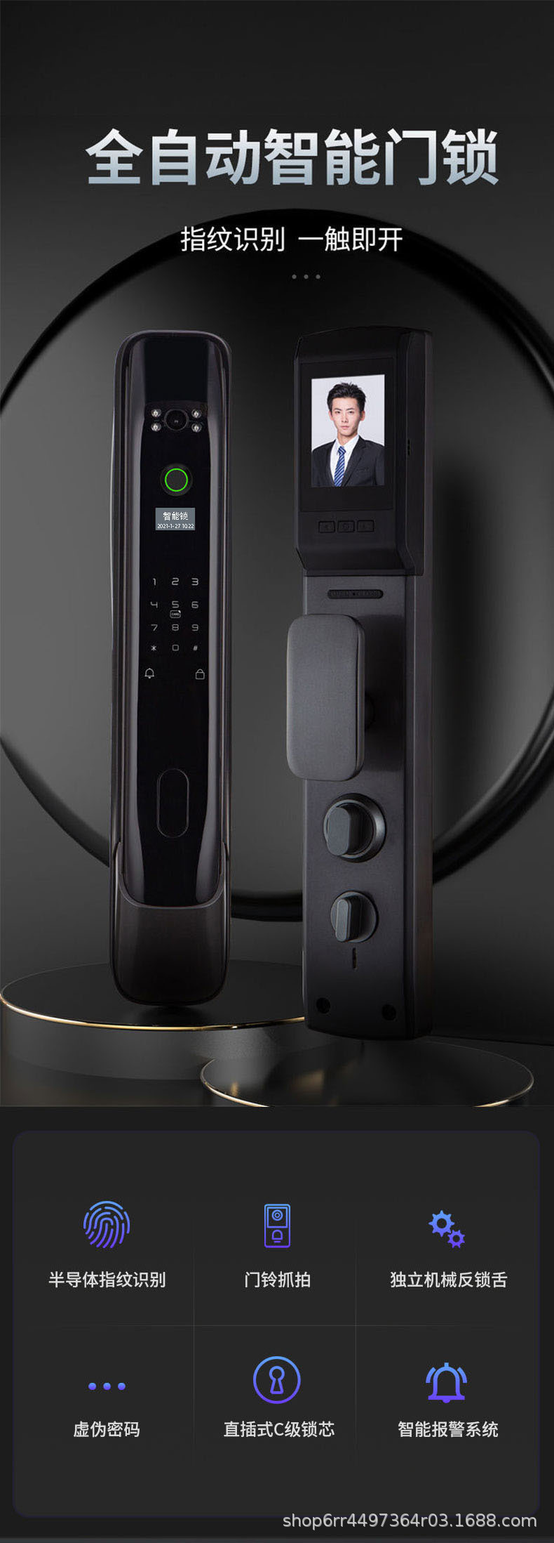 hGyTgvKjy9T/JMf1cqccinOZHSxum4/N+rf0