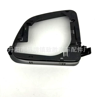 Suitable for Tesla modelY/Model3 Rearview mirror/rearview mirror