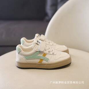 ���e��ͯ͸��Ь��ȫƤ��ͯ��Ь2025�����¿ŮͯЬ�׃��@�҃�Ь