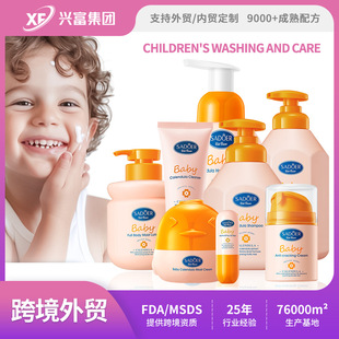 �羳�F؛��ͯ��K��ϴ�oϵ��SADOER������غ��̝�ϴ�lˮ���Q���S