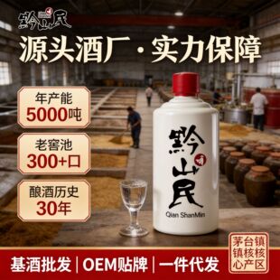�u���Ͱ׾�53ę́悼��Zʳ��ɳ�ϾƏS�����l���䴼��Դ�^���S