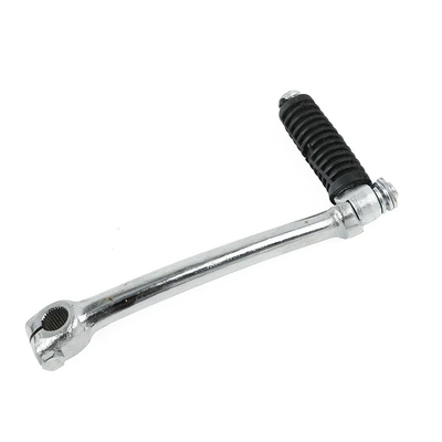 accessories PW80 start lever: Motosiklet ləvazimatları və aksesuarları