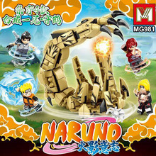 ֮־߷eľһβQƴb߳[ģͿ羳YƷl