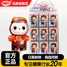 �𵾹��¿���������������ǹ���ͯ��ʳ�������e�������̳����l