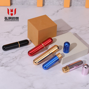 �S�ҬF؛5ml����ƿ ��������ͨ�չ�ƿ��y�������X���������ޗl