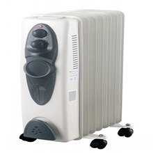 ��͡�ؿ��{�����n�������͵�ȡů�����_݆��y늟�Ƭ�������ů��