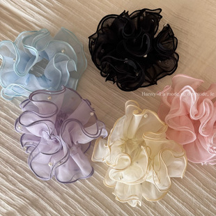 �nϵ�W����ľ��߅���c�lȦŮ�߼��������^�K���^�lƤ���^l�