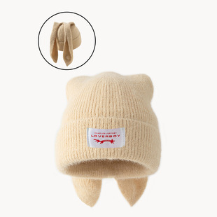 �羳�¿����n����ë�q�L�ö���ᘿ�ë��ñᘿ�ñë��ñ��ůñ��