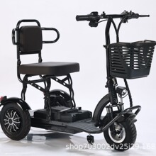 �ۯB늄���݆܇������݆܇�������܇�S��ֱ�N